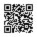 DJT10F25-61PC QRCode