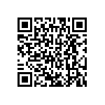 DJT10F25-61PN-LC QRCode