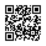 DJT10F25-61SA QRCode