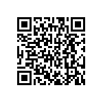 DJT10F25-61SC-LC QRCode