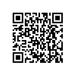 DJT10F25-61SN-LC QRCode