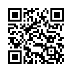 DJT10F9-35PN QRCode