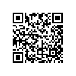 DJT14E11-35JN-LC QRCode