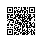 DJT14E11-35SB-LC QRCode