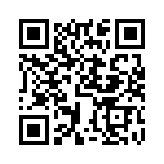 DJT14E11-5AA QRCode