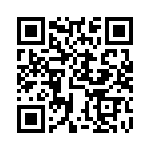 DJT14E11-5HN QRCode