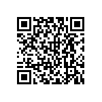 DJT14E11-5JA-LC QRCode