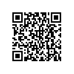 DJT14E11-5JB-LC QRCode