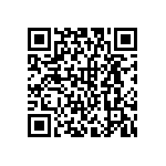 DJT14E11-5JN-LC QRCode