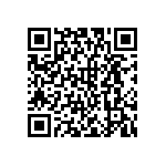 DJT14E11-5SA-LC QRCode