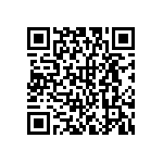 DJT14E11-5SN-LC QRCode