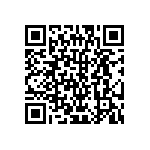 DJT14E11-98HA-LC QRCode