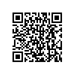 DJT14E11-98PB-LC QRCode