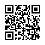 DJT14E11-99BN QRCode