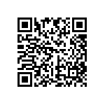 DJT14E11-99HN-LC QRCode