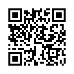 DJT14E11-99HN QRCode