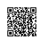 DJT14E11-99JB-LC QRCode