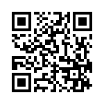 DJT14E13-35PA QRCode