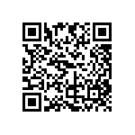 DJT14E13-35PN-LC QRCode