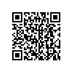 DJT14E13-35SN-LC QRCode