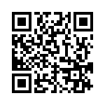 DJT14E13-4AB QRCode