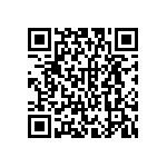 DJT14E13-4HN-LC QRCode