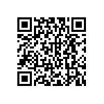 DJT14E13-4PA-LC QRCode