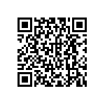 DJT14E13-4PB-LC QRCode