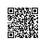 DJT14E13-4PN-LC QRCode