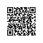 DJT14E13-4SB-LC QRCode