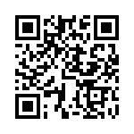 DJT14E13-98BB QRCode