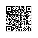 DJT14E13-98HA-LC QRCode