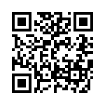 DJT14E13-98HB QRCode