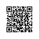 DJT14E13-98SN-LC QRCode