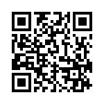 DJT14E15-18BA QRCode