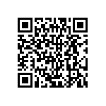 DJT14E15-18HB-LC QRCode