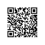 DJT14E15-18HN-LC QRCode