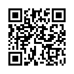 DJT14E15-18PA QRCode