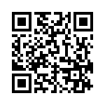 DJT14E15-18SN QRCode