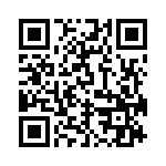 DJT14E15-35HB QRCode