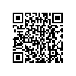 DJT14E15-35PA-LC QRCode