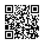 DJT14E15-35PA QRCode