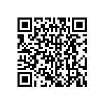 DJT14E15-35SN-LC QRCode