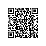 DJT14E15-5HA-LC QRCode