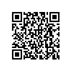 DJT14E15-5HN-LC QRCode