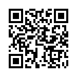 DJT14E15-5JB QRCode