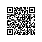 DJT14E15-5PB-LC QRCode