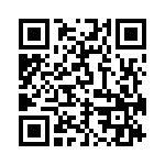 DJT14E15-97BB QRCode