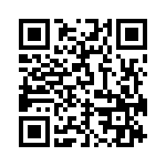 DJT14E15-97BN QRCode