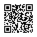 DJT14E15-97JB QRCode